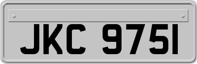 JKC9751