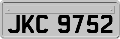 JKC9752