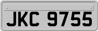 JKC9755