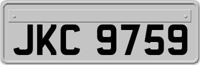 JKC9759