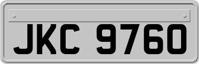 JKC9760