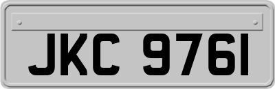 JKC9761