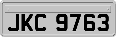 JKC9763
