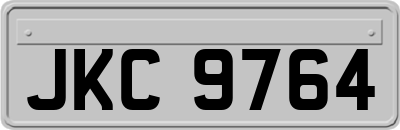 JKC9764