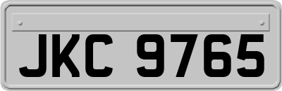 JKC9765