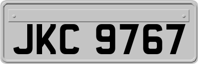 JKC9767