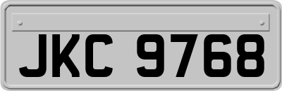 JKC9768