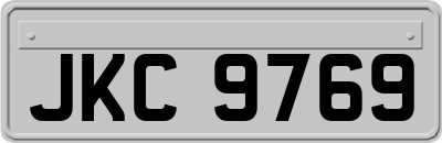 JKC9769