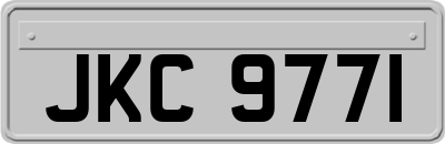 JKC9771