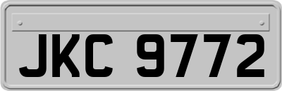JKC9772