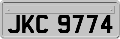 JKC9774