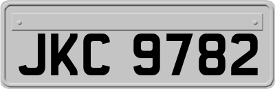 JKC9782