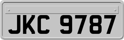 JKC9787