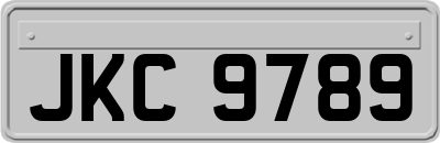 JKC9789