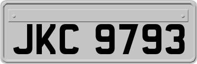 JKC9793