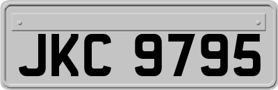 JKC9795