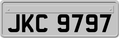 JKC9797