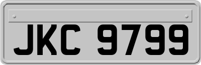 JKC9799