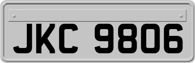 JKC9806