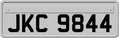 JKC9844