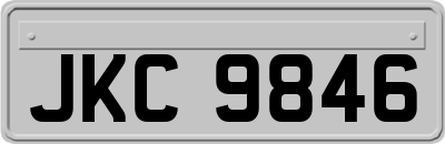 JKC9846