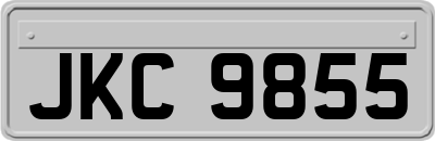 JKC9855