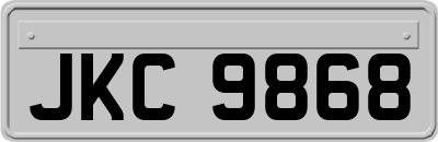 JKC9868