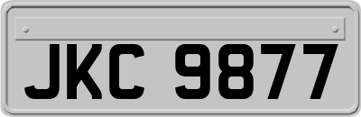 JKC9877