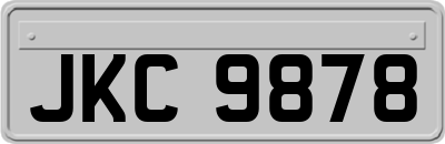 JKC9878