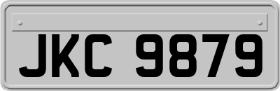 JKC9879