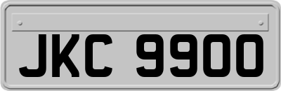 JKC9900