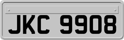 JKC9908