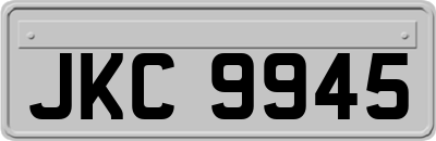 JKC9945