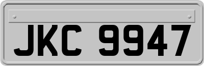 JKC9947