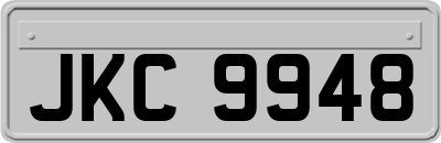 JKC9948