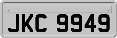 JKC9949