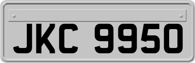 JKC9950