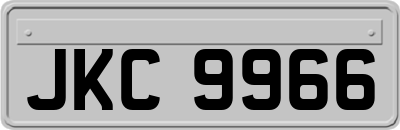 JKC9966