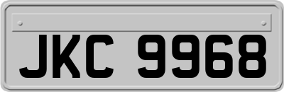 JKC9968
