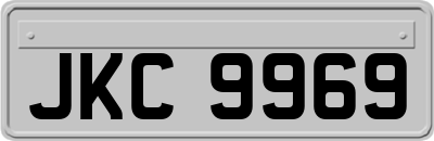 JKC9969