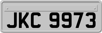 JKC9973