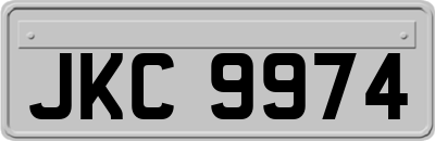 JKC9974