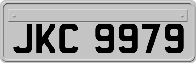JKC9979