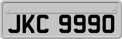 JKC9990