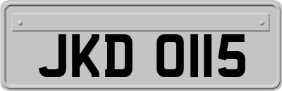 JKD0115