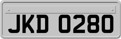 JKD0280