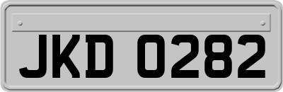 JKD0282