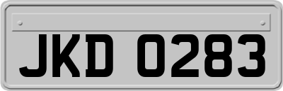 JKD0283