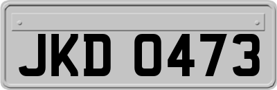 JKD0473
