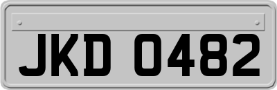 JKD0482